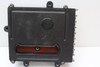 97 98 Chrysler Sebring P05293114AB Transmission Control TCU TCM Module
