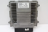 11 12 Kia Optima LX 39112-2G861 Computer Brain Engine Control ECU ECM EBX Module