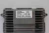 11 12 Kia Optima LX 39112-2G861 Computer Brain Engine Control ECU ECM EBX Module