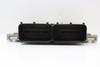11 12 Kia Optima LX 39112-2G861 Computer Brain Engine Control ECU ECM EBX Module
