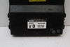 00 01 02 Lexus RX300 89540-48141 Antilock Brake System ABS Control Module