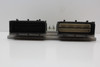 14 15 16 Kia Cadenza 39110-3CGN5 Computer Engine Control ECU ECM EBX Module