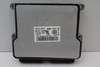 14 15 16 Kia Cadenza 39110-3CGN5 Computer Engine Control ECU ECM EBX Module