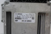 15 16 17 Hyundai Accent 1.6L 39110-2BRG5 Computer Engine Control ECU ECM Module