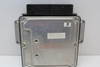 15 16 17 Hyundai Accent 1.6L 39110-2BRG5 Computer Engine Control ECU ECM Module