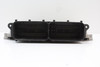 15 16 17 Hyundai Accent 1.6L 39110-2BRG5 Computer Engine Control ECU ECM Module
