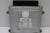 10-13 Kia Sportage 39107-2G692 Computer Brain Engine Control ECU ECM EBX Module