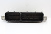 10-13 Kia Sportage 39107-2G692 Computer Brain Engine Control ECU ECM EBX Module