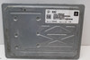 17-20 GMC Acadia 12659039 Computer Brain Engine Control ECU ECM EBX Module 17-20 GMC Acadia 12659039 Computer Brain Engine Control ECU ECM EBX Module