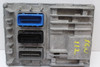 17-20 GMC Acadia 12659039 Computer Brain Engine Control ECU ECM EBX Module 17-20 GMC Acadia 12659039 Computer Brain Engine Control ECU ECM EBX Module