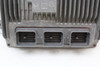 2013 Honda Accord 2.4L LX 37820-SA2-A58 Computer Engine Control ECU ECM Module