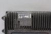 2013 Honda Accord 2.4L LX 37820-SA2-A58 Computer Engine Control ECU ECM Module