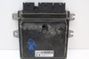 2008 08 Nissan Altima A56-C58 E4F Computer Brain Engine Control ECU ECM Module 2008 08 Nissan Altima A56-C58 E4F Computer Brain Engine Control ECU ECM Module