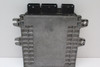 2008 08 Nissan Altima A56-C58 E4F Computer Brain Engine Control ECU ECM Module 2008 08 Nissan Altima A56-C58 E4F Computer Brain Engine Control ECU ECM Module