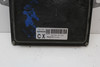 2008 08 Nissan Altima A56-C58 E4F Computer Brain Engine Control ECU ECM Module 2008 08 Nissan Altima A56-C58 E4F Computer Brain Engine Control ECU ECM Module
