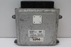 09 10 Hyundai Sonata 39100-2G330 Computer Engine Control ECU ECM EBX Module