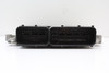 09 10 Hyundai Sonata 39100-2G330 Computer Engine Control ECU ECM EBX Module