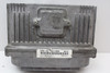 1997 97 Pontiac Grand Prix 16217058 Computer Engine Control ECU ECM EBX Module