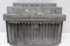 1997 97 Pontiac Grand Prix 16217058 Computer Engine Control ECU ECM EBX Module