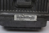 1997 97 Pontiac Grand Prix 16217058 Computer Engine Control ECU ECM EBX Module