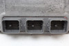 17 18 19 Honda Pilot 37820-RLV-C52 Computer Engine Control ECU ECM EBX Module