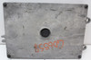 17 18 19 Honda Pilot 37820-RLV-C52 Computer Engine Control ECU ECM EBX Module