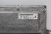17 18 19 Honda Pilot 37820-RLV-C52 Computer Engine Control ECU ECM EBX Module