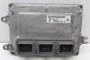 17 18 19 Honda Pilot 37820-RLV-C52 Computer Engine Control ECU ECM EBX Module