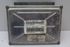 1997 97 Pontiac Grand Prix 09361735 Computer Engine Control ECU ECM EBX Module