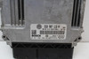 2007 Volkswagen Passat 2.0L 3C0 907 115 P Computer Engine Control ECU ECM Module