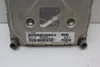 15 16 17 Jeep Patriot P68246704AC Computer Engine Control ECU ECM EBX Module 15 16 17 Jeep Patriot P68246704AC Computer Engine Control ECU ECM EBX Module