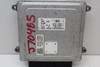 2010 10 Kia Soul 2.0L 39180-23800 Computer Brain Engine Control ECU ECM Module