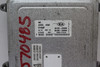 2010 10 Kia Soul 2.0L 39180-23800 Computer Brain Engine Control ECU ECM Module