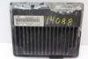 99-01 Chevrolet Astro 09360605 Computer Brain Engine Control ECU ECM EBX Module