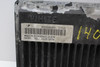 99-01 Chevrolet Astro 09360605 Computer Brain Engine Control ECU ECM EBX Module