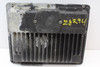 99-01 Chevrolet Astro 09360605 Computer Brain Engine Control ECU ECM EBX Module