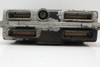 99-01 Chevrolet Astro 09360605 Computer Brain Engine Control ECU ECM EBX Module