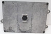 10 11 Acura RDX 2.3L 37820-RWC-A73 Computer Brain Engine Control ECU ECM Module