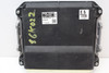 10 11 Toyota Tacoma 89661-04E41 Computer Brain Engine Control ECU ECM EBX Module