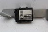 08-12 Infiniti EX35 28500 1BA0A Power Steering Control Module