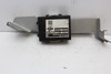 08-12 Infiniti EX35 28500 1BA0A Power Steering Control Module