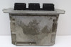 208 08 Ford Escape 3.0L 8L8A-12A650-AKB Computer Engine Control ECU ECM Module