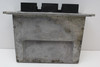 208 08 Ford Escape 3.0L 8L8A-12A650-AKB Computer Engine Control ECU ECM Module