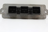 208 08 Ford Escape 3.0L 8L8A-12A650-AKB Computer Engine Control ECU ECM Module