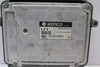 2006 06 Kia Rio 39100-26BE0 Computer Brain Engine Control ECU ECM EBX Module
