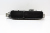 2006 06 Kia Rio 39100-26BE0 Computer Brain Engine Control ECU ECM EBX Module