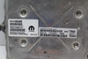 16-19 Dodge Ram 1500 3.6L P68402779AD Computer Engine Control ECU ECM EBX Module