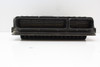 2017 17 Toyota Sienna 89661-08443 Computer Brain Engine Control ECU ECM Module