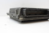 2017 17 Toyota Sienna 89661-08443 Computer Brain Engine Control ECU ECM Module