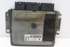 13 14 Nissan Altima MEC300-050 D1 Computer Engine Control ECU ECM EBX Module 13 14 Nissan Altima MEC300-050 D1 Computer Engine Control ECU ECM EBX Module